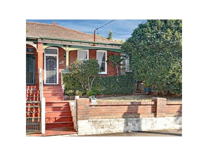 57 Sturt Street, Kingsford NSW 2032