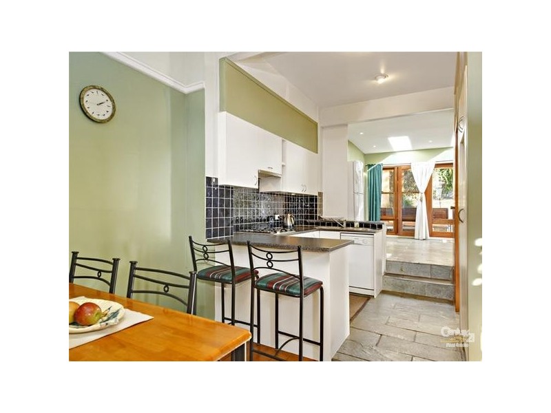 57 Sturt Street, Kingsford NSW 2032