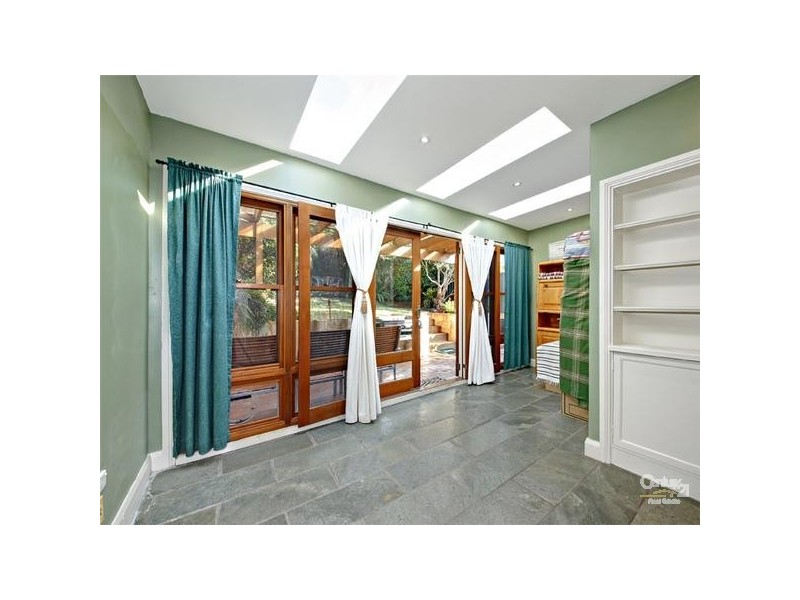 57 Sturt Street, Kingsford NSW 2032