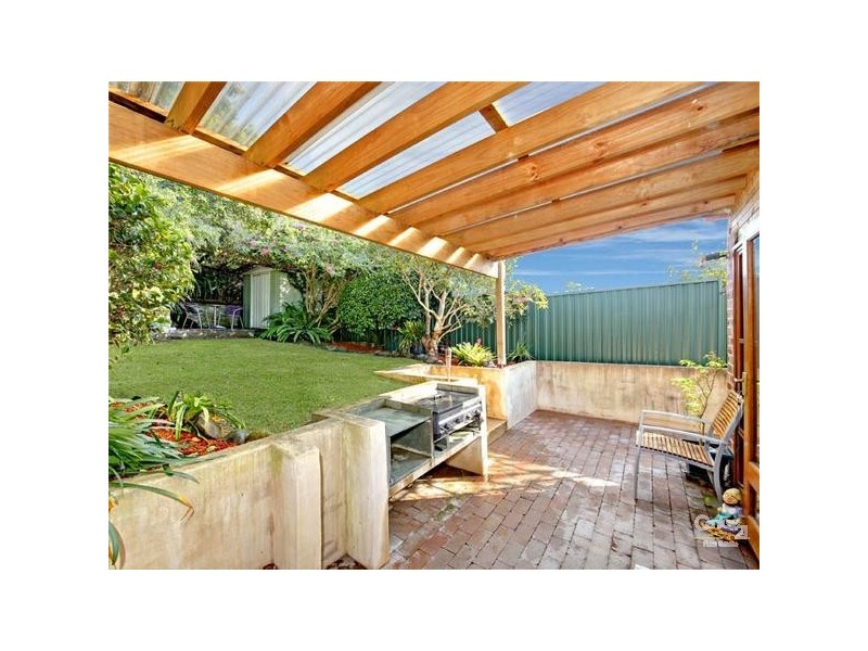 57 Sturt Street, Kingsford NSW 2032