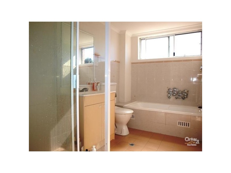 10/39 Dolphin Street, Randwick NSW 2031