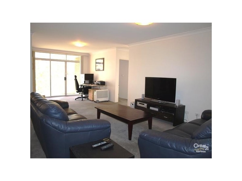 10/39 Dolphin Street, Randwick NSW 2031