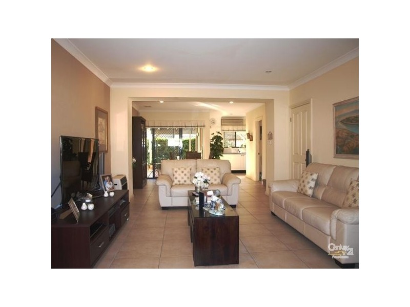 34/33 William Street, Botany NSW 2019