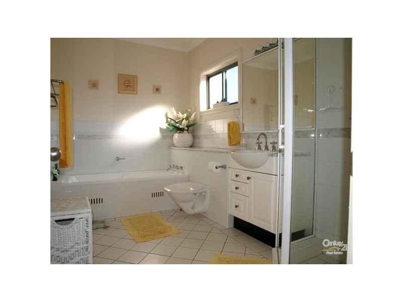 34/33 William Street, Botany NSW 2019