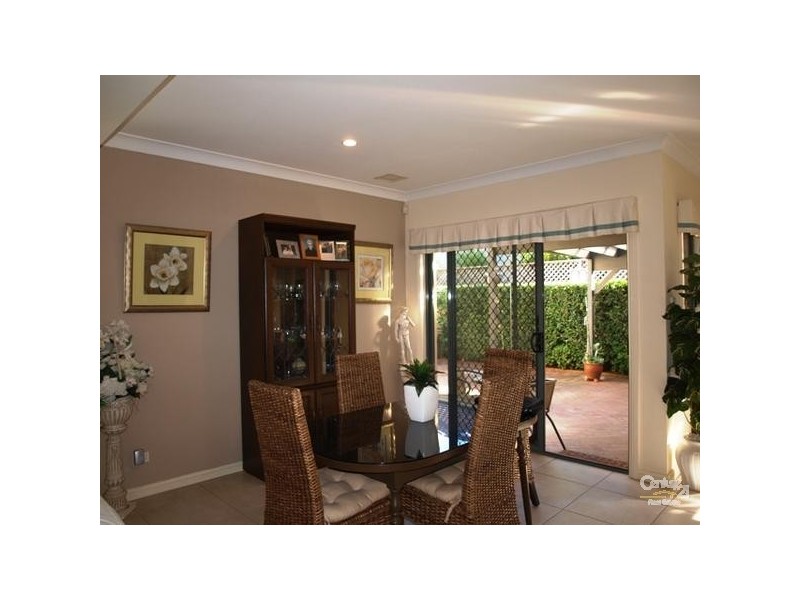 34/33 William Street, Botany NSW 2019