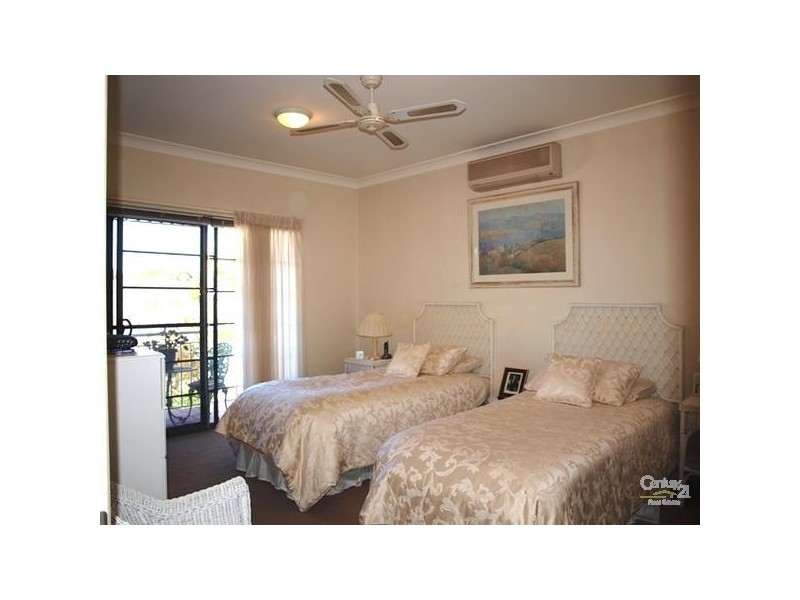 34/33 William Street, Botany NSW 2019