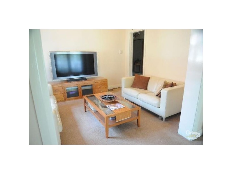 95 Cottenham Ave, Kingsford NSW 2032