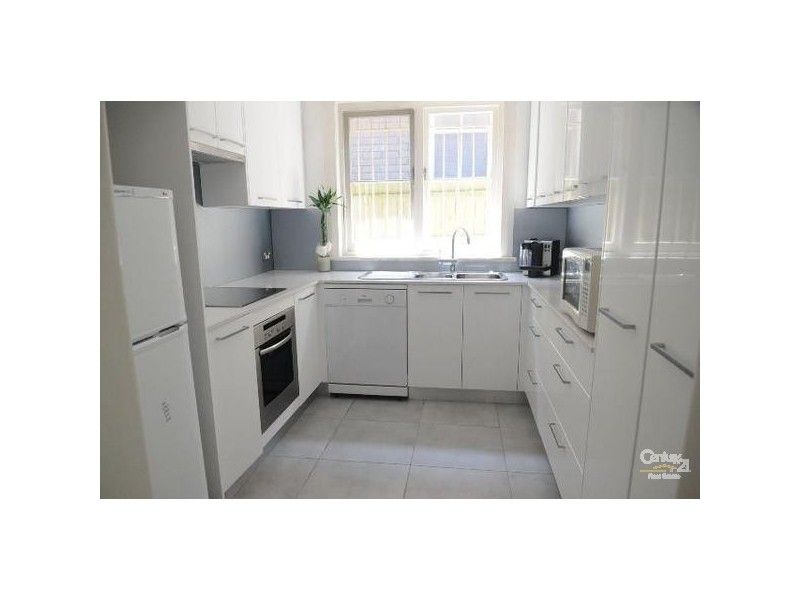 95 Cottenham Ave, Kingsford NSW 2032