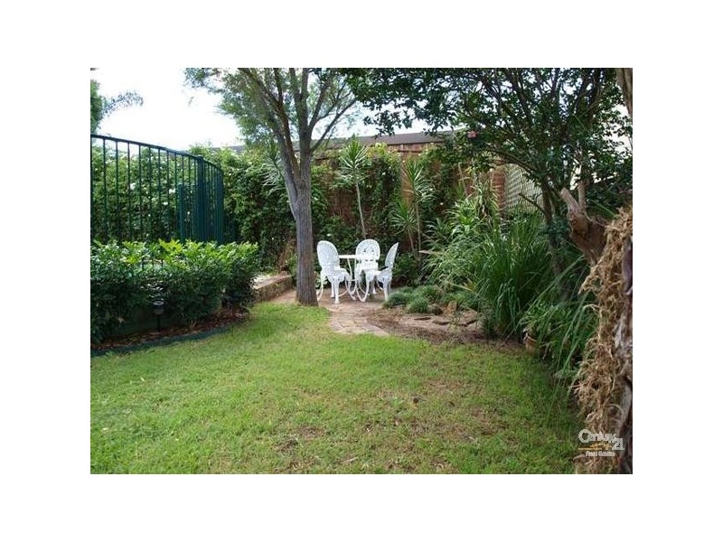 95 Cottenham Ave, Kingsford NSW 2032