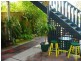 9a Knox Street, Clovelly NSW 2031