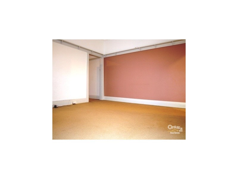 5/21 Bondi Road, Bondi NSW 2026