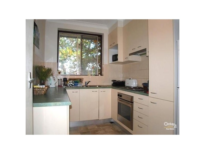 26/166 Oberon Street, Coogee NSW 2034