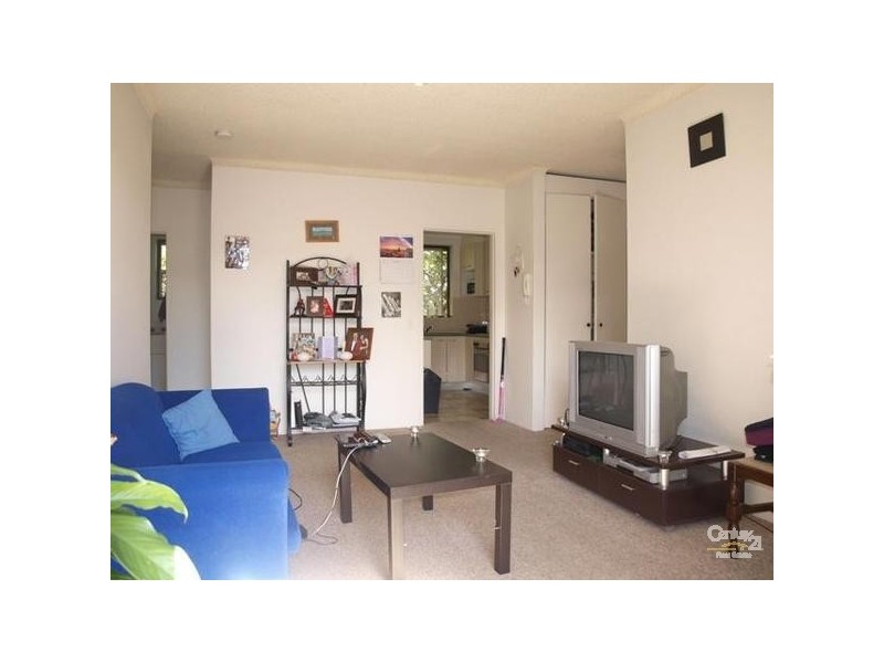 26/166 Oberon Street, Coogee NSW 2034