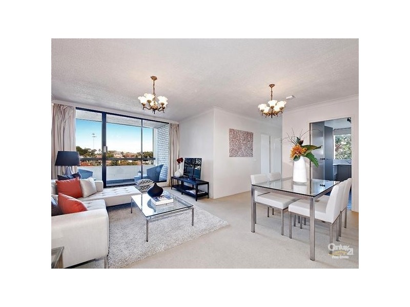 73/244 Alison Road, Randwick NSW 2031