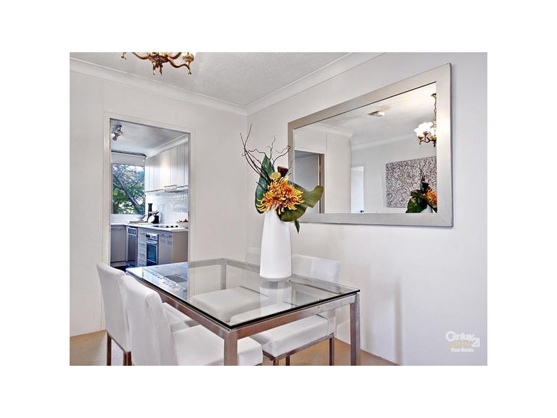 73/244 Alison Road, Randwick NSW 2031