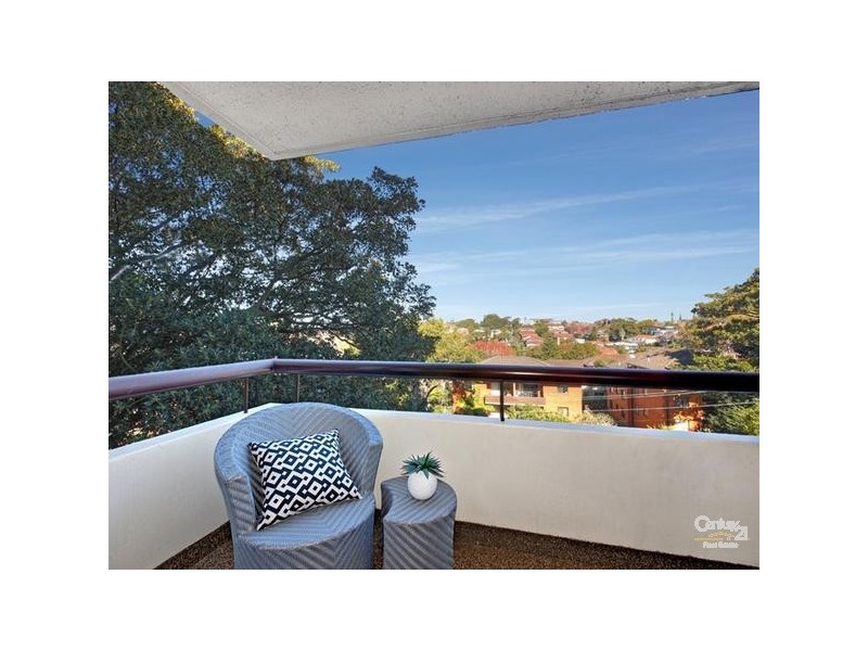 73/244 Alison Road, Randwick NSW 2031