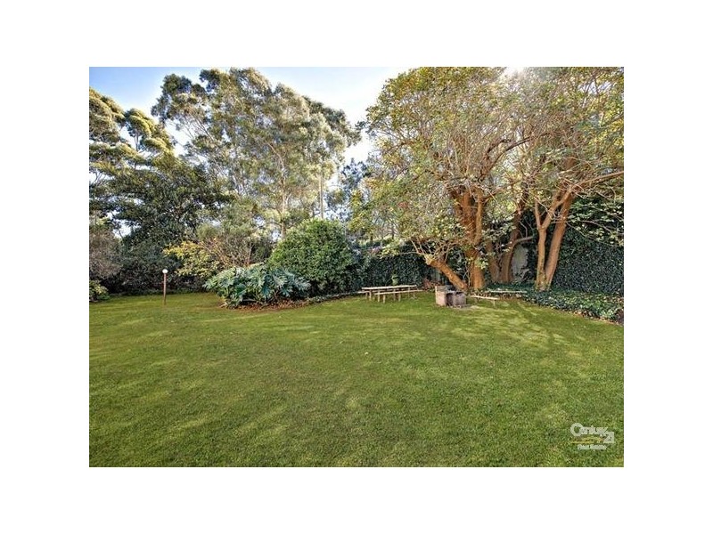 73/244 Alison Road, Randwick NSW 2031