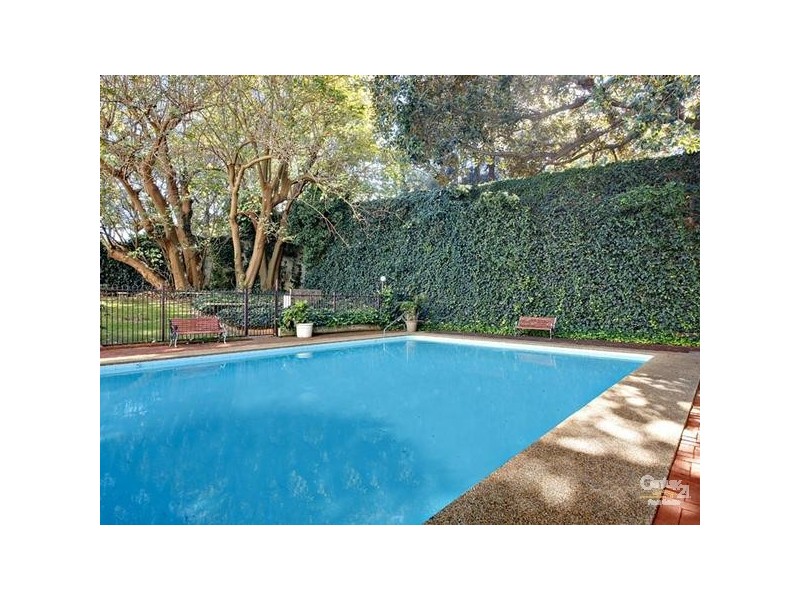 73/244 Alison Road, Randwick NSW 2031