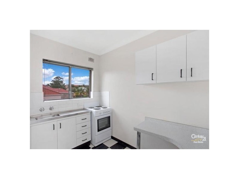 9/127a Barker Street, Kingsford NSW 2032