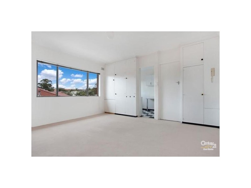 9/127a Barker Street, Kingsford NSW 2032