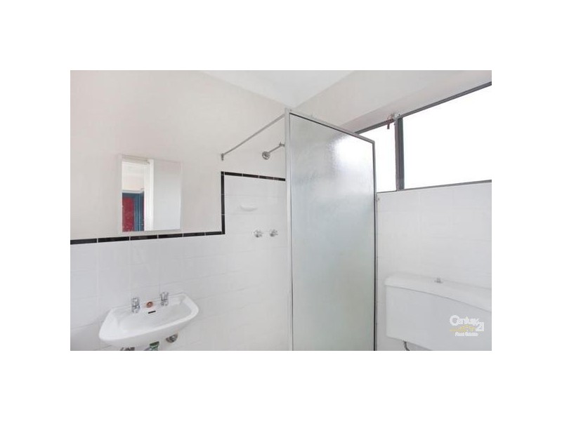 9/127a Barker Street, Kingsford NSW 2032