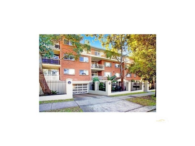 10/39 Dolphin Street, Coogee NSW 2034