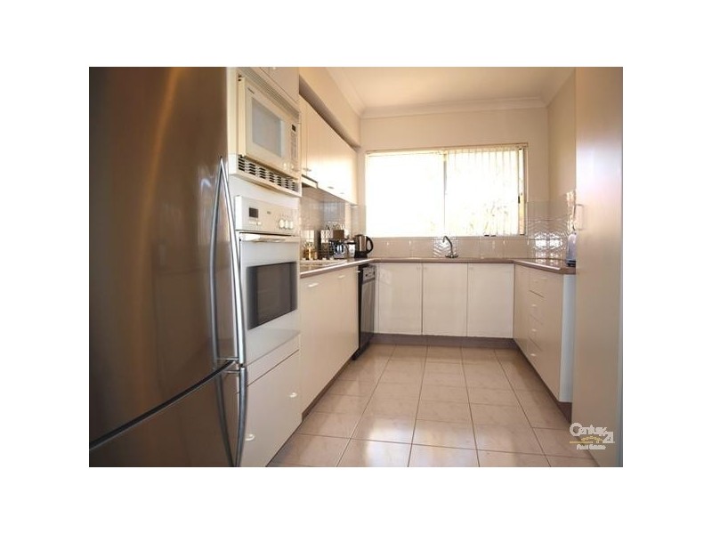 10/39 Dolphin Street, Coogee NSW 2034