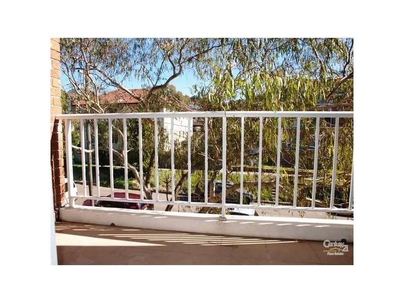 10/39 Dolphin Street, Coogee NSW 2034