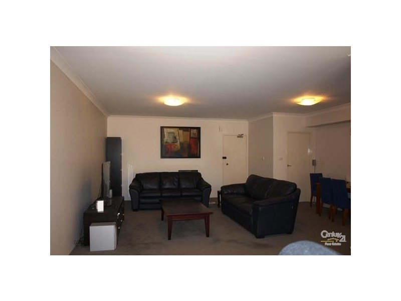 10/39 Dolphin Street, Coogee NSW 2034