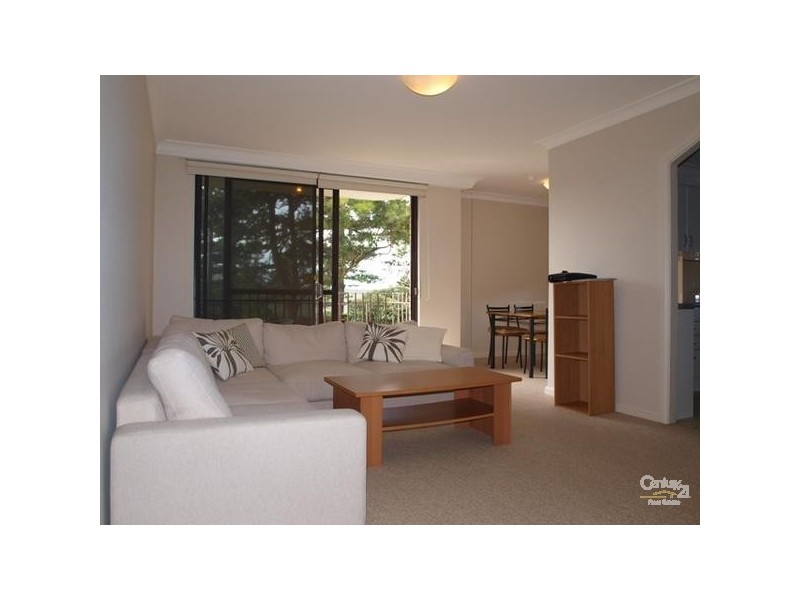 1/57 Market Street, Randwick NSW 2031