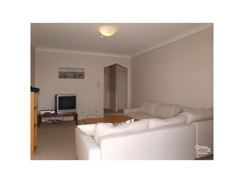 1/57 Market Street, Randwick NSW 2031