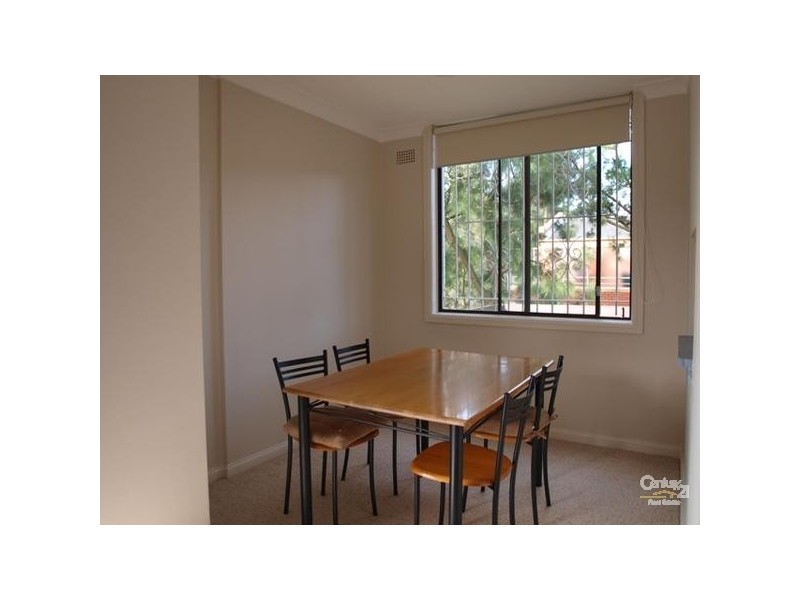 1/57 Market Street, Randwick NSW 2031