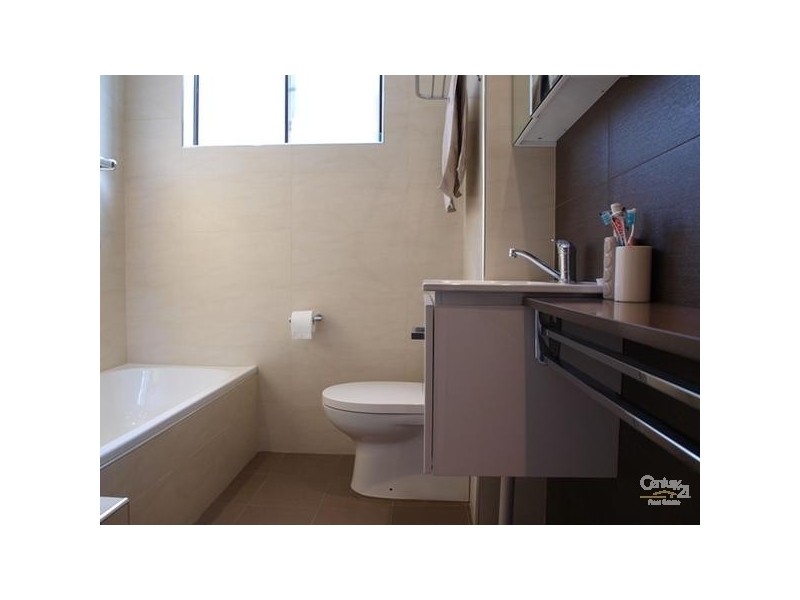 1/57 Market Street, Randwick NSW 2031