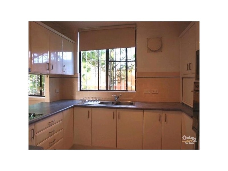 1/57 Market Street, Randwick NSW 2031