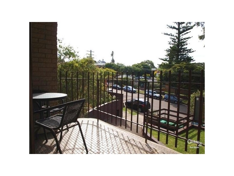 1/57 Market Street, Randwick NSW 2031