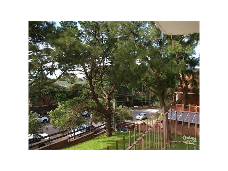 1/57 Market Street, Randwick NSW 2031