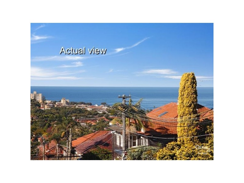 209/2 Albert Street, Randwick NSW 2031