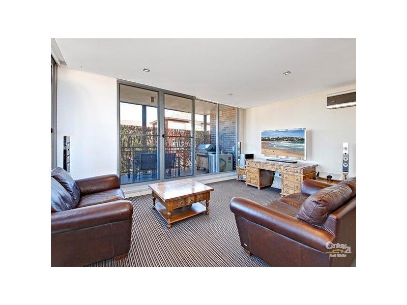 209/2 Albert Street, Randwick NSW 2031