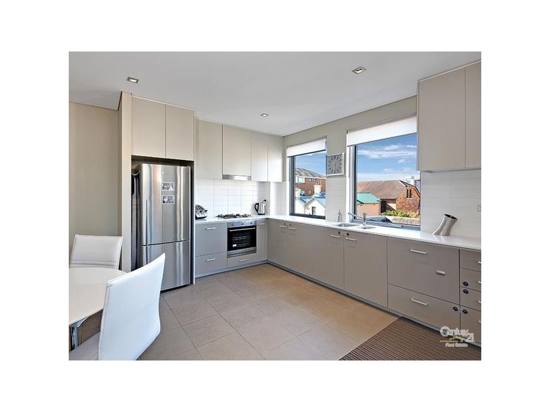 209/2 Albert Street, Randwick NSW 2031