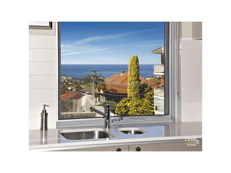 209/2 Albert Street, Randwick NSW 2031