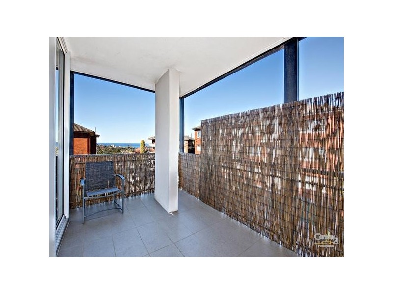 209/2 Albert Street, Randwick NSW 2031