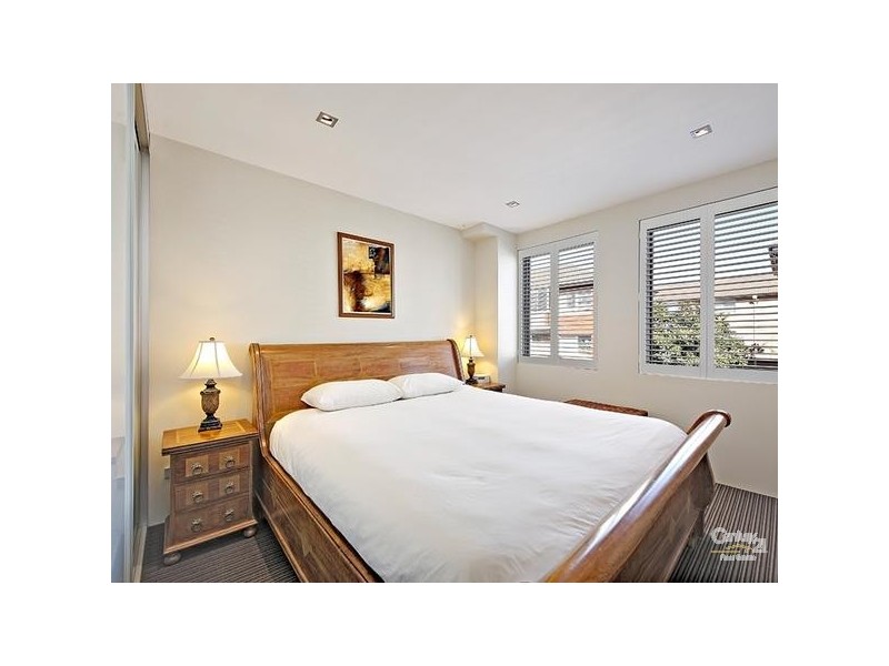 209/2 Albert Street, Randwick NSW 2031