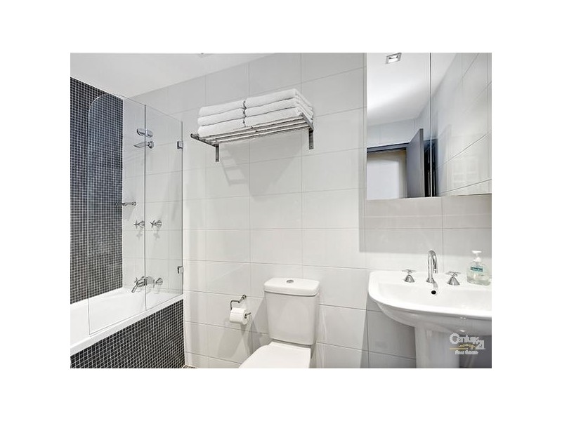 209/2 Albert Street, Randwick NSW 2031