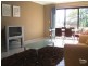4/57 Frenchmans Road, Randwick NSW 2031