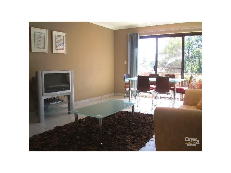 4/57 Frenchmans Road, Randwick NSW 2031