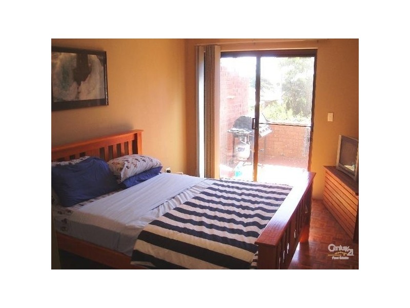 4/57 Frenchmans Road, Randwick NSW 2031