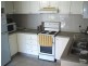 4/57 Frenchmans Road, Randwick NSW 2031