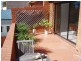 4/57 Frenchmans Road, Randwick NSW 2031