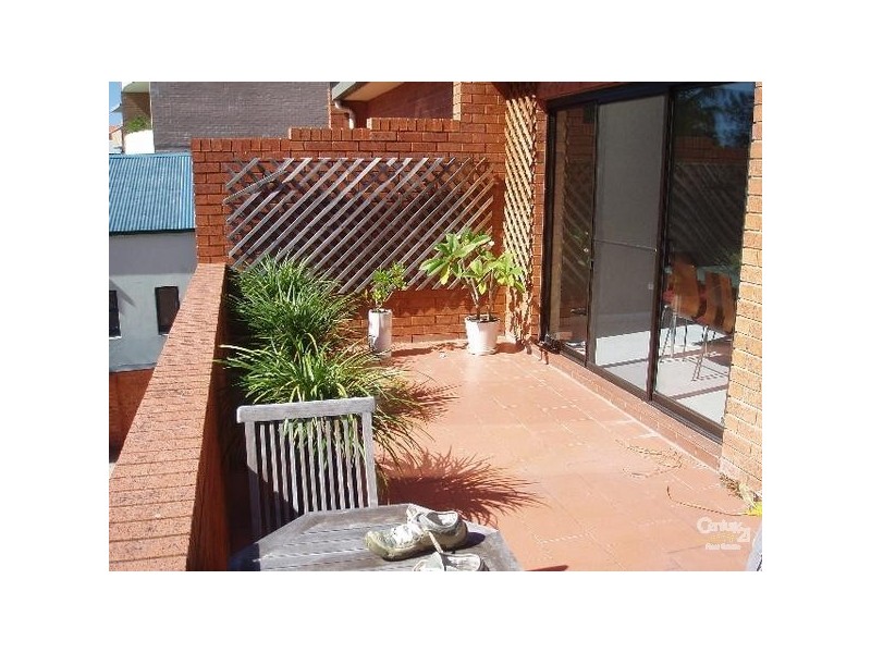4/57 Frenchmans Road, Randwick NSW 2031