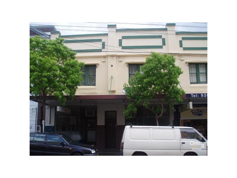 1/38 St Pauls Street, Randwick NSW 2031